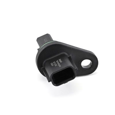 SENSOR NOCKENWELLENPOSITION DELPHI SS1235212B1 7