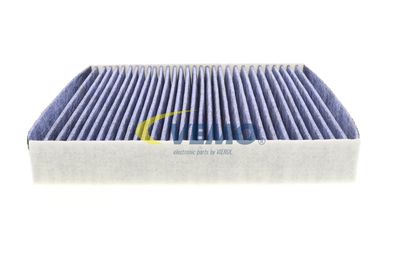 FILTER INNENRAUMLUFT VEMO V25320003 37