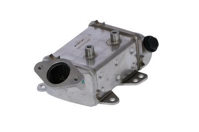 RADIATOR RECIRCULARE GAZE DE ESAPAMENT NRF 48009 38