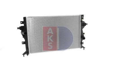 KüHLER ANTRIEBSBATTERIE AKS DASIS 560114N 14