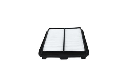 LUFTFILTER CONTINENTAL 28000242192 13