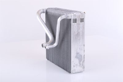 VERDAMPFER KLIMAANLAGE NISSENS 92234 11