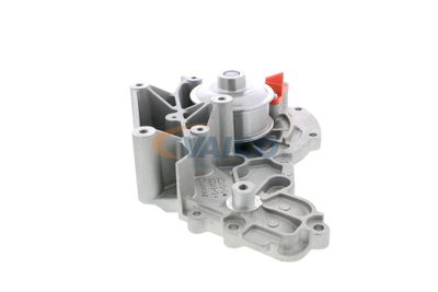 POMPă DE APă RăCIRE MOTOR VAICO V4550009 46