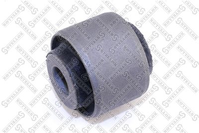 тампон, носач STELLOX 87-37097-SX