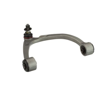 LENKER RADAUFHäNGUNG DELPHI TC6312 42