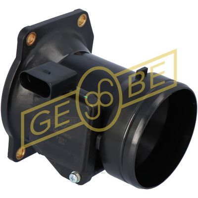 LUFTMASSENMESSER GEBE 950161