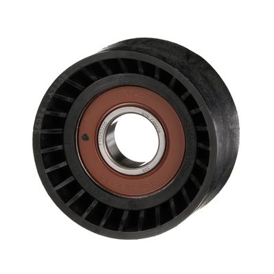 ROLA GHIDARE/CONDUCERE CUREA TRANSMISIE GATES T36084 4