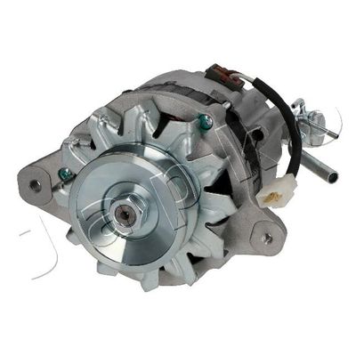 GENERATOR / ALTERNATOR JAPKO 2C943 1