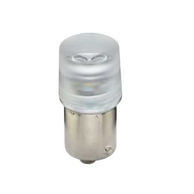 BEC LAMPA SPATE BOSCH 1987302652 21