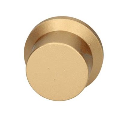 DRUCKSTüCK EIN-/AUSPRESSWERKZEUG KS TOOLS 4400588 25