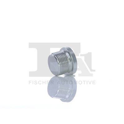 SURUB GOLIRE CARCASA TRANSMISIE FA1 257868001 16