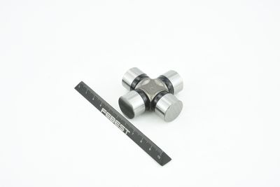 ARTICULATIE CARDAN FEBEST ASHGJ2 9