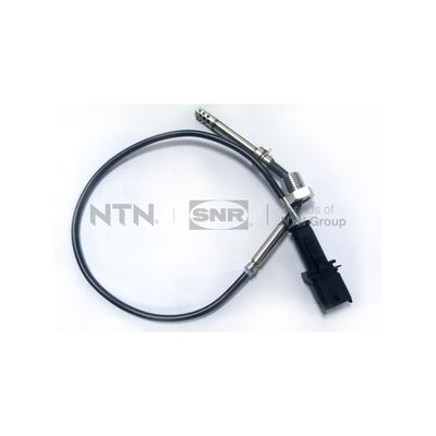 SENSOR ABGASTEMPERATUR