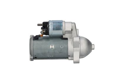 STARTER VALEO 460469 21