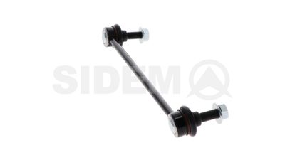 BRAT/BIELETA SUSPENSIE STABILIZATOR SIDEM 41060 22