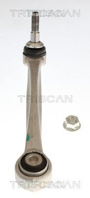 Bærearm, hjulophæng TRISCAN 8500 115142