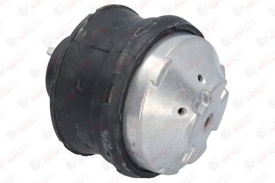 SUPORT MOTOR BIRTH 51192 6