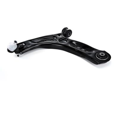 BRAT SUSPENSIE ROATA DELPHI TC4378 23