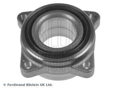 RADLAGERSATZ BLUE PRINT ADH28226 1