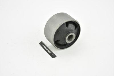 SUPORT TRAPEZ FEBEST HYABSON14F 10