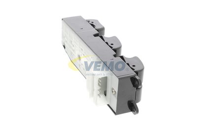 COMUTATOR MACARA GEAM VEMO V70730020 45