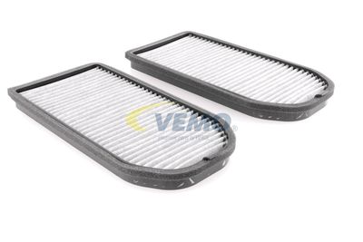 FILTER INNENRAUMLUFT VEMO V20315005 41