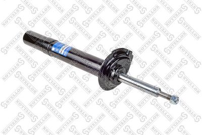 амортисьор STELLOX 4215-0401-SX