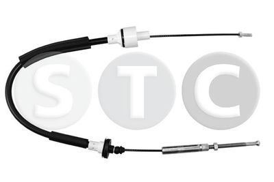 SEILZUG KUPPLUNGSBETäTIGUNG