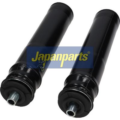JAPANPARTS Apsauginio dangtelio komplektas, amortizatorius