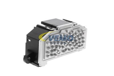 REGLER INNENRAUMGEBLäSE VEMO V22790008 56