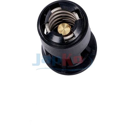 Thermostat, coolant JAPKO U1821971