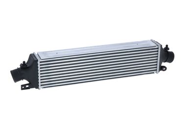 INTERCOOLER COMPRESOR NRF 30235 23