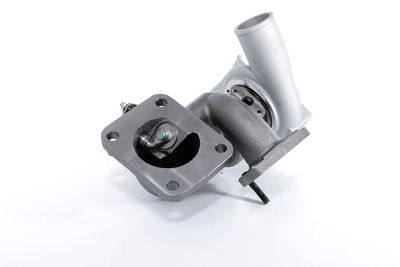 LADER AUFLADUNG BTS Turbo T914926BT 24