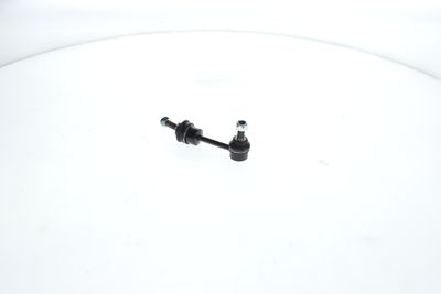 STANGE/STREBE STABILISATOR BOSCH 0986141413 15