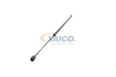 GASFEDER KOFFER-/LADERAUM VAICO V249654 28