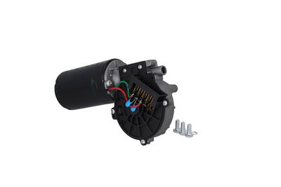 Motor brisača KAMOKA 3100003
