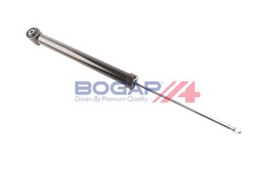 AMORTIZOR BOGAP A3411114 1
