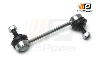 Тяга / стойка, стабилизатор ProfiPower 6S1035 для CITROËN C5