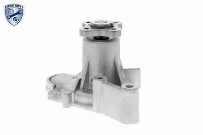 POMPă DE APă RăCIRE MOTOR ACKOJA A520700 8