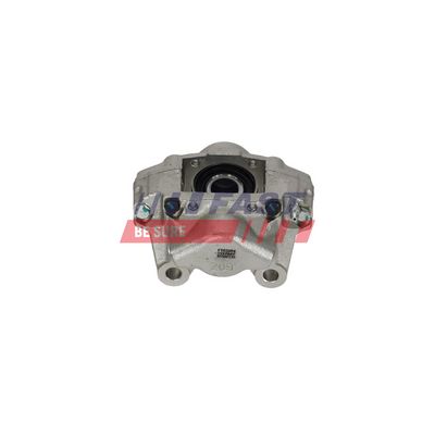 ETRIER FRANA FAST FT02694 3