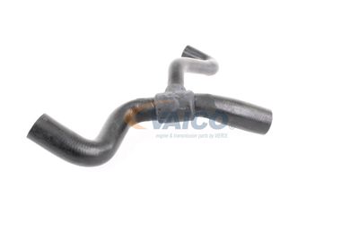 FURTUN RADIATOR VAICO V251789 51