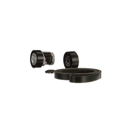 360 Grad Ansicht 5