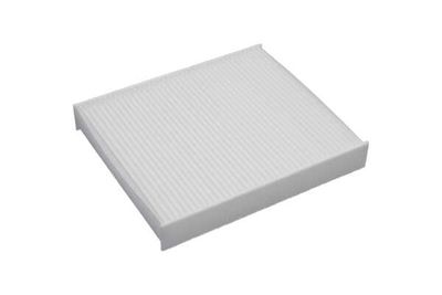 FILTRU AER HABITACLU AMC Filter FCA10094 14