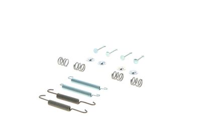 SET ACCESORII SABOTI FRANA PARCARE BOSCH 1987475339 18