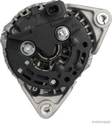 GENERATOR / ALTERNATOR Herth+Buss Elparts 32082380 2