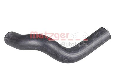 KüHLERSCHLAUCH METZGER AUTOTEILE 2421065