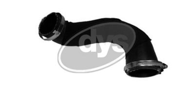 FURTUN EAR SUPRAALIMENTARE