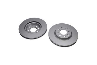 DISC FRANA Kavo Parts BR10211C 17