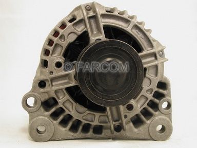 GENERATOR FARCOM 119908 1