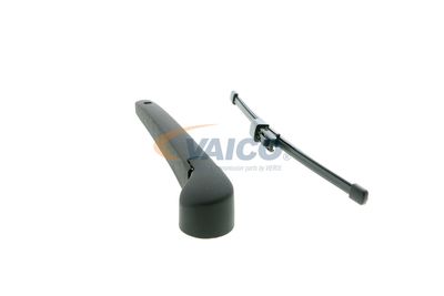 SET STERGATOARE CURATARE PARBRIZ VAICO V103465 44